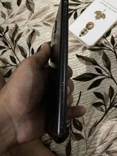 Huawei Mate 10 Lite