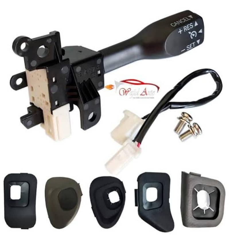Car electrition modification 3