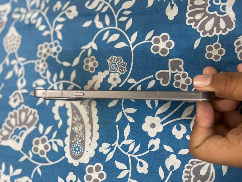 Infinix note 60 pro 2