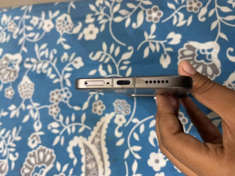 Infinix note 60 pro 4