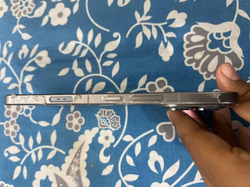 Infinix note 60 pro 5