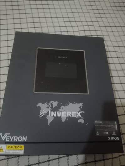 brand new condition 03006111019 whatsapp