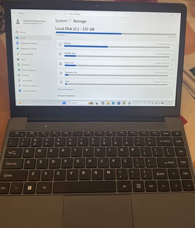 Pm laptop 2026