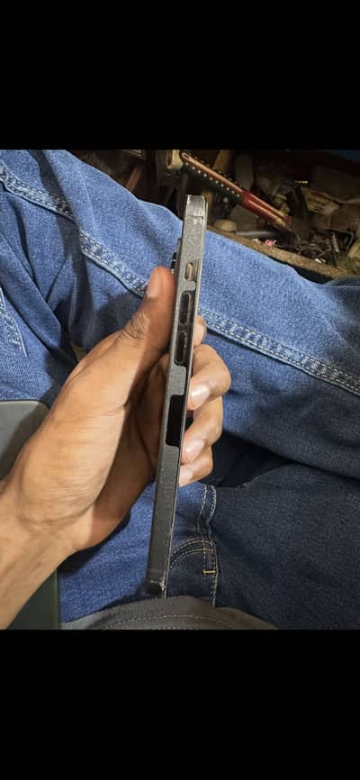 Apple iPhone 14 Pro Max jv 128gb