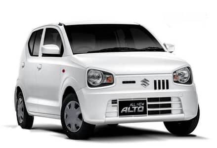 Driver required for yango/indrive/bykea