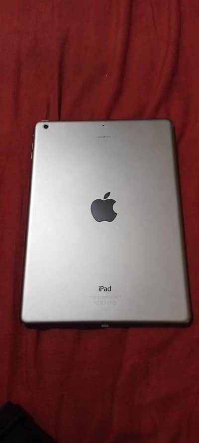IPAD AIR 32GB