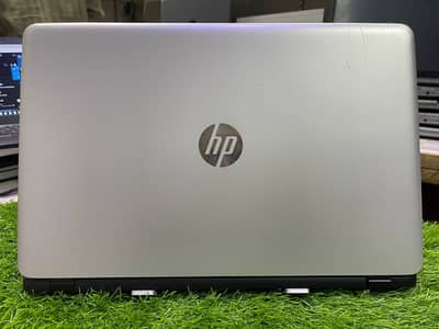 HP 350 G2 i5 5th Gen 8/256 Full Display