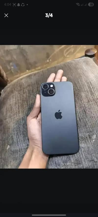 Apple iPhone 15 plus mdm baypas