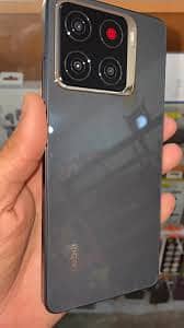 Nokia 7 Plus
