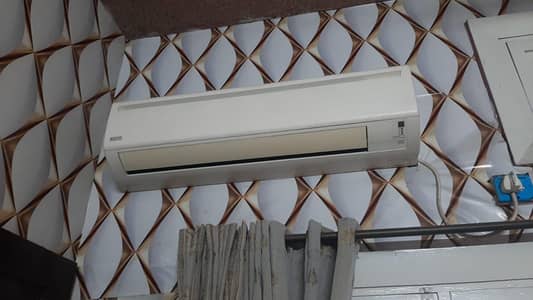 Air conditioner