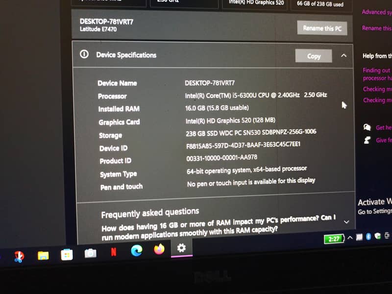 laptop 0
