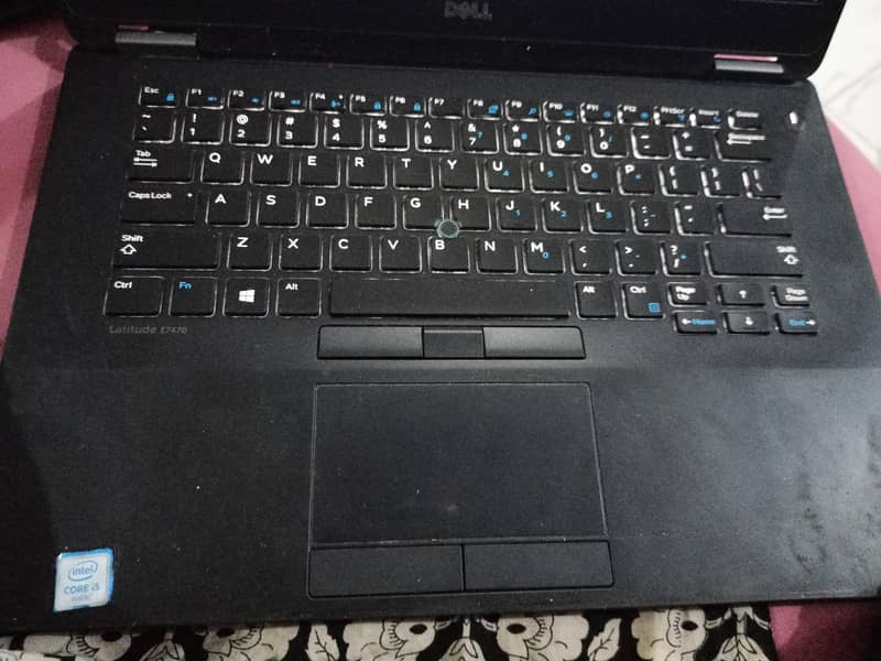 laptop 1