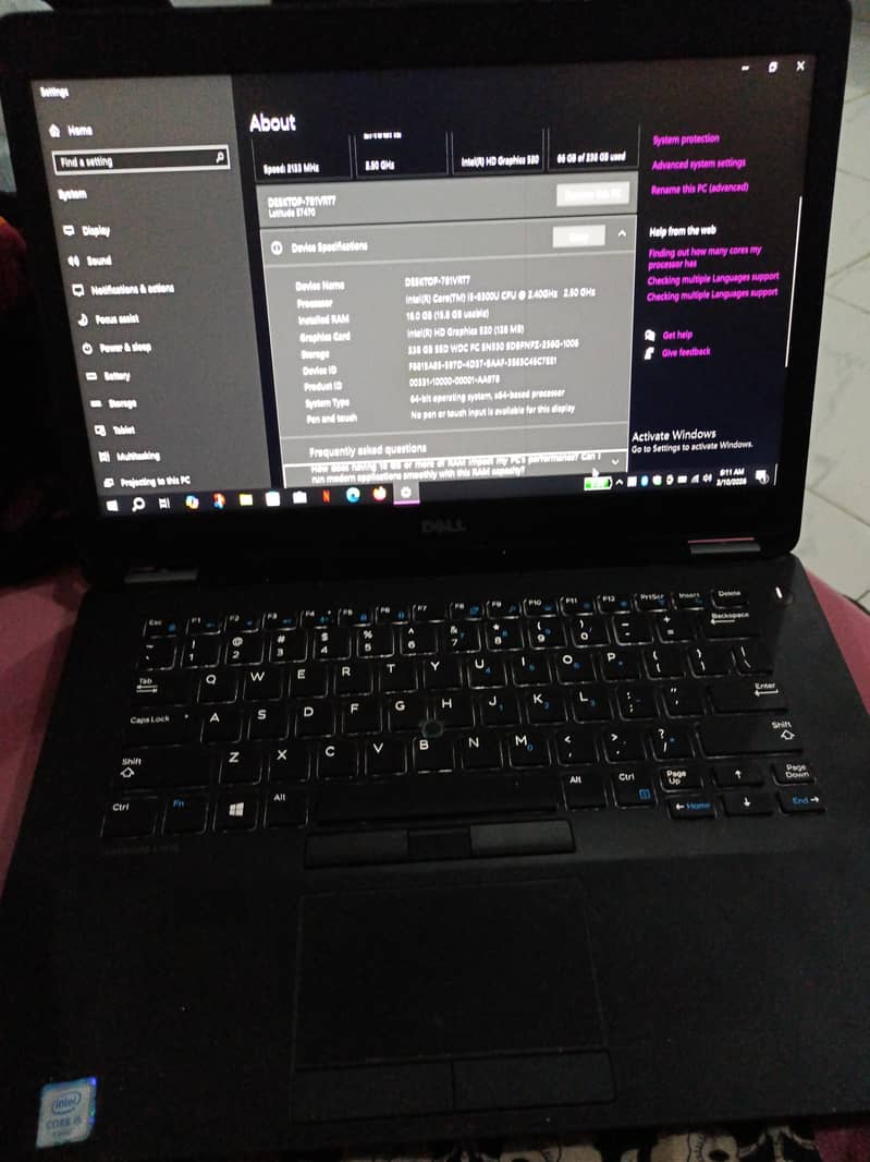 laptop 2