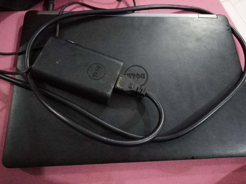 laptop 4