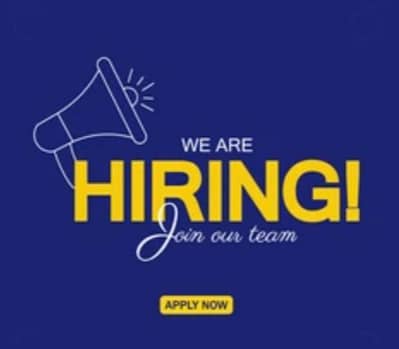 online jobs/full time/part time/simple typing jobs for boys and girls