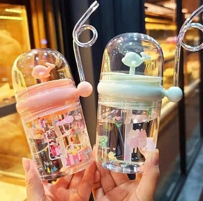 ABS plastic