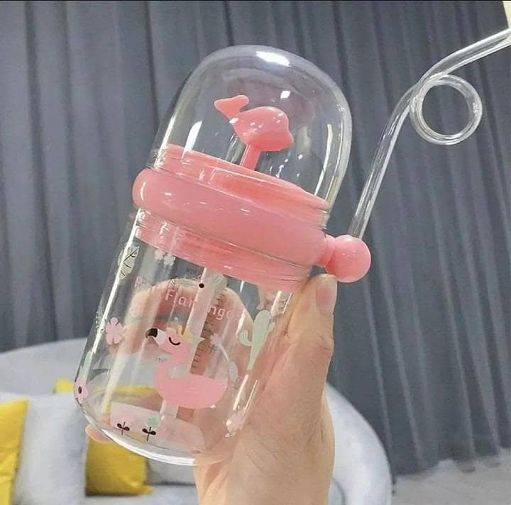 ABS plastic 1