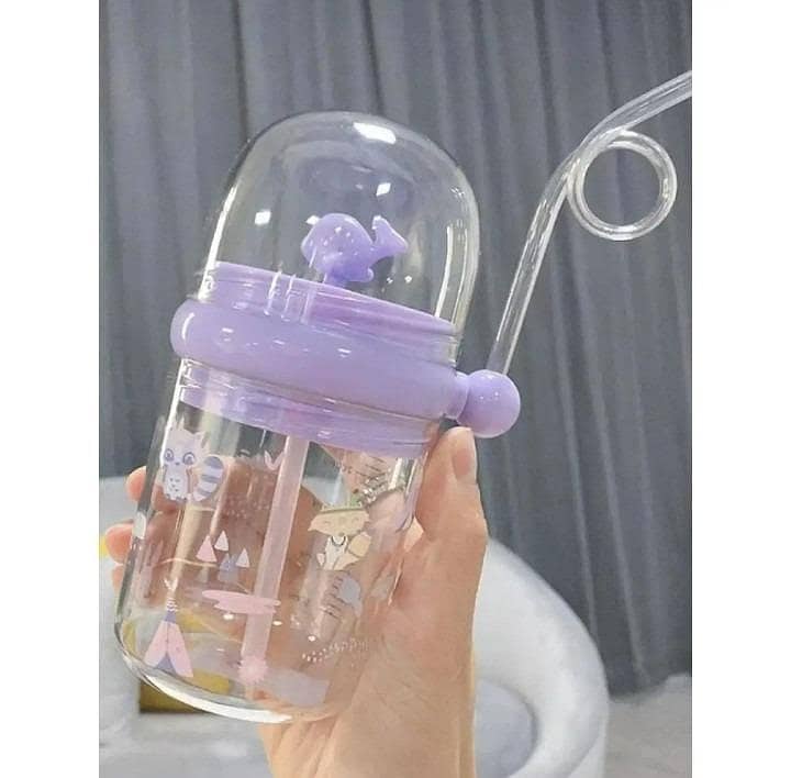 ABS plastic 2
