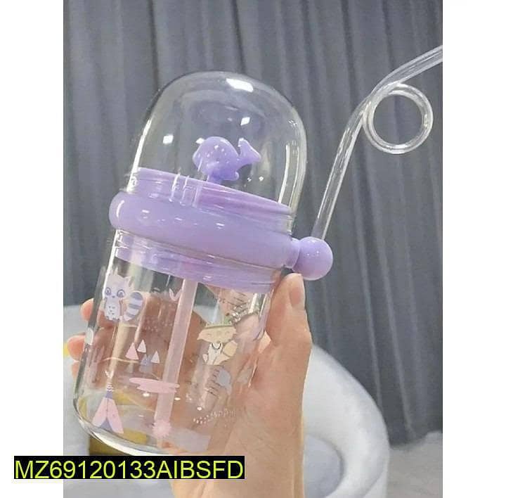 ABS plastic 3