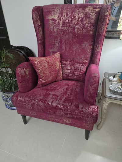 sofa chairs