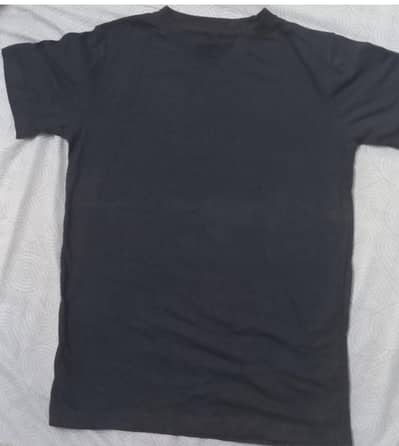 T Shirts