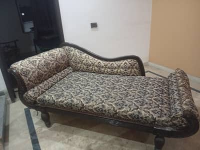 the pice is very nice and comfortable