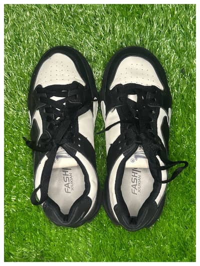 Fashion Branded Shoes