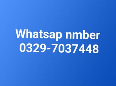 User 30W7UW