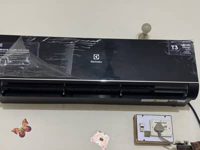 Urgent Sale brand new