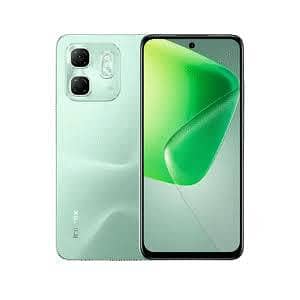 Infinix Hot 50i condition 10by8 working me 100% ok