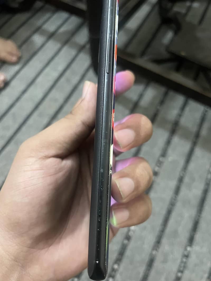 One Plus 10 Pro 2