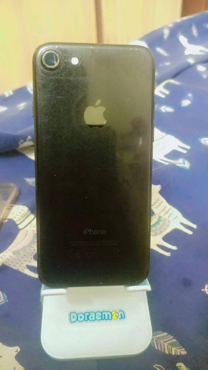 Apple iPhone 8 1