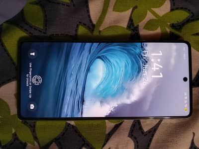 Tecno CAMON 30 exchange possible with good mobile phone