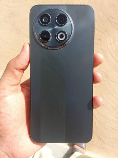 Tecno SPARK 30 Pro