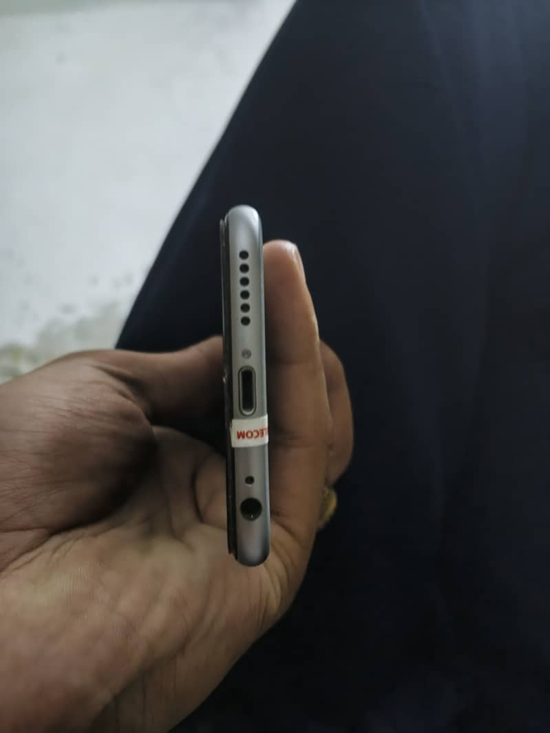 Full condition set o 2
