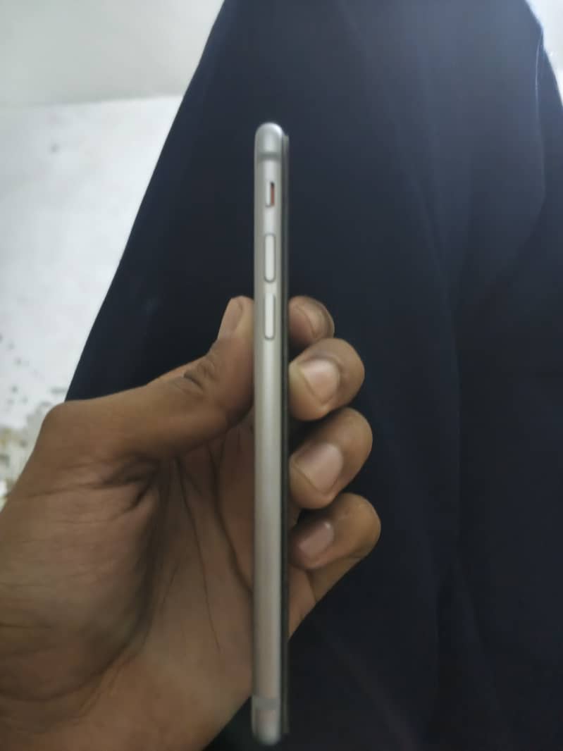 Full condition set o 3