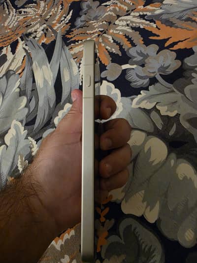 OPPO Find X9 Pro