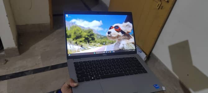laptop for sell