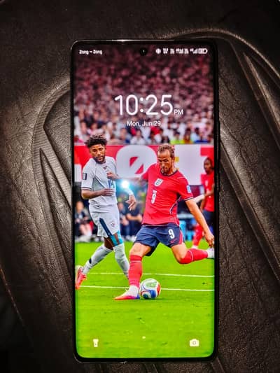Tecno Spark 20 Pro Plus
