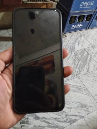 OPPO A6k 4/6/12