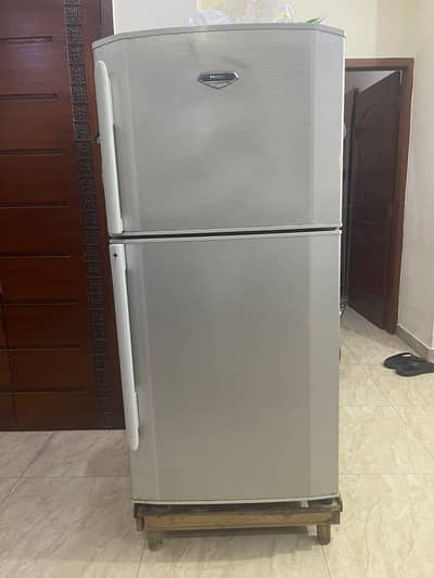 Haier 300M