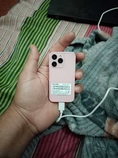 Apple iPhone XS mini 03007411222