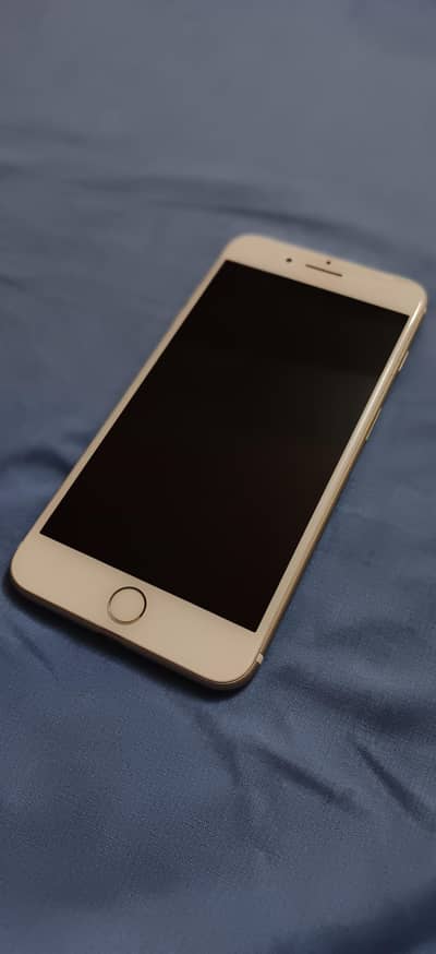 Apple iPhone 7 Plus