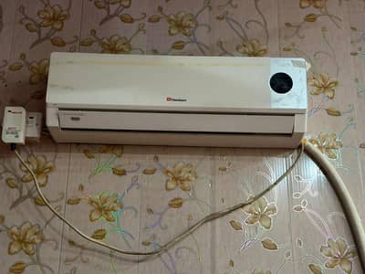 Ac for sale