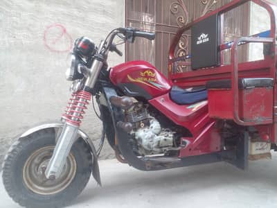 New Asia loader model 2021 power gear laga hai papers clear han