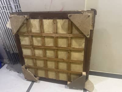New condition buy it