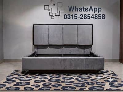 KING SIZE BED/TURKISH BEDS/DOUBLE BED/QUEEN SIZE BEDS/SINGLE BEDS