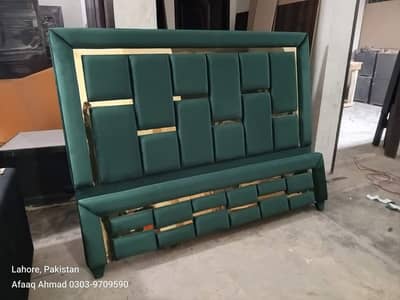 installment furniture pa cash