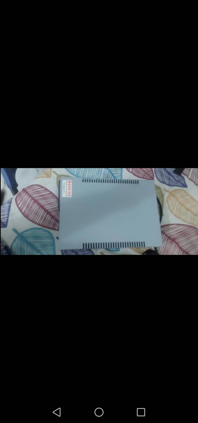 Stabimatic 500VA Stabilizer for pc 1