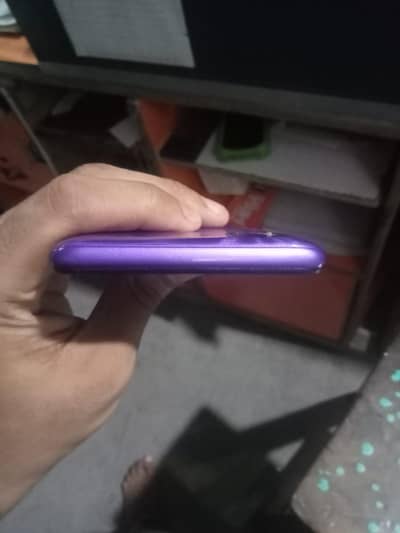 Tecno Pop 4